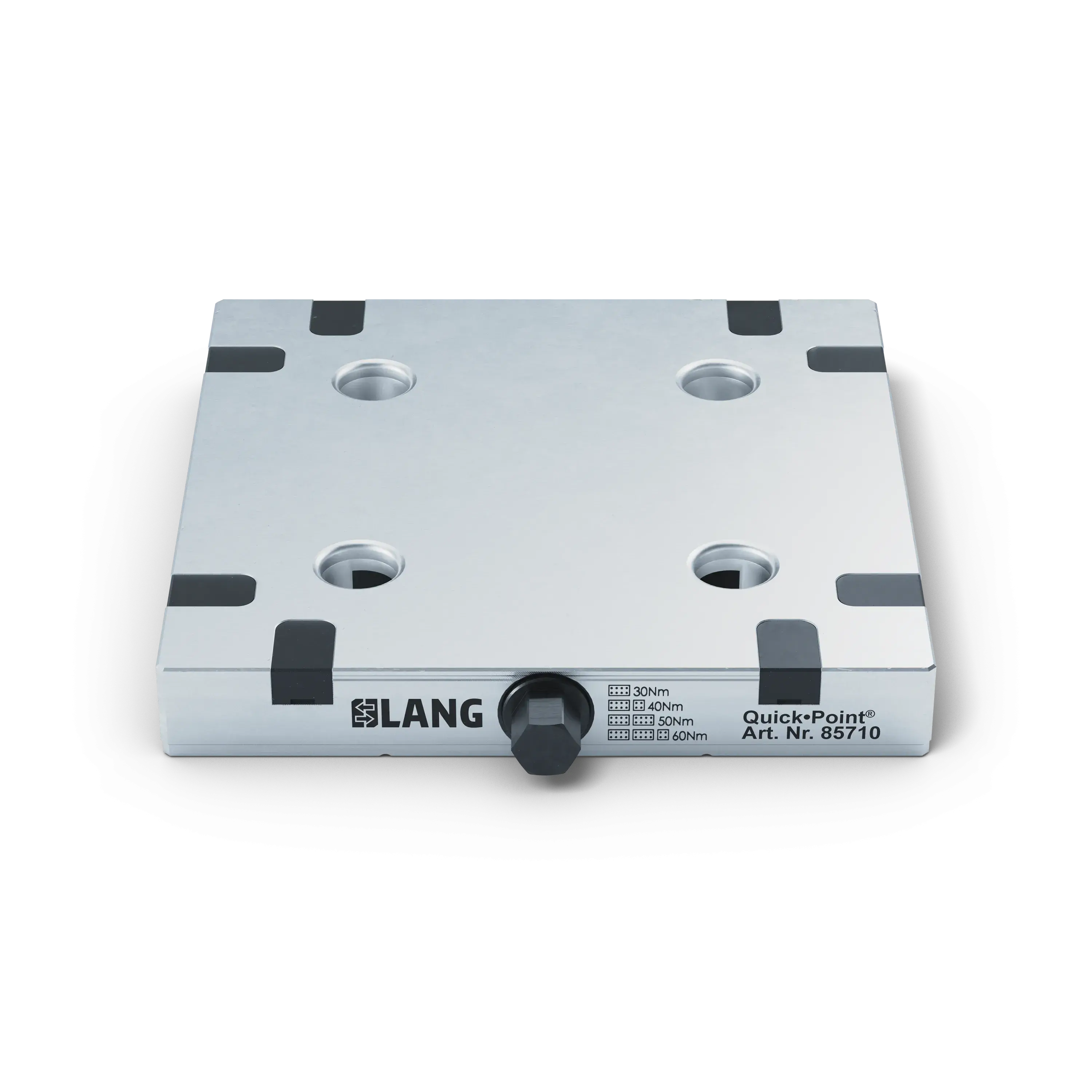 Quick•Point® 96, Modular Plate